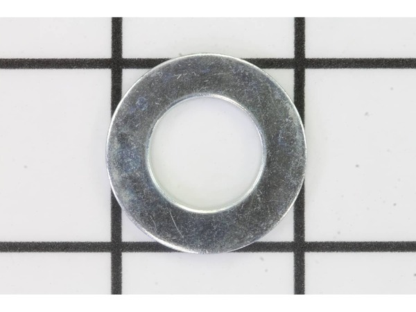 9021951-1-M-Husqvarna-535464101-Washer