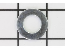 Washer – Part Number: 535464101