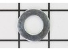 Washer – Part Number: 535464101