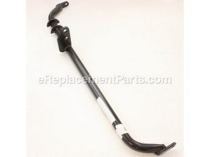 9021952-1-M-Husqvarna-535468801-Cross Bar