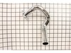 Exhaust Pipe Assy – Part Number: 535500601