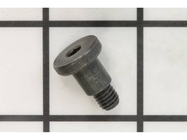9021963-1-M-Husqvarna-537000001-Screw