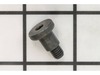 Screw – Part Number: 537000001