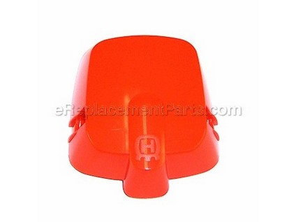 9021965-1-M-Husqvarna-537001001-Cover