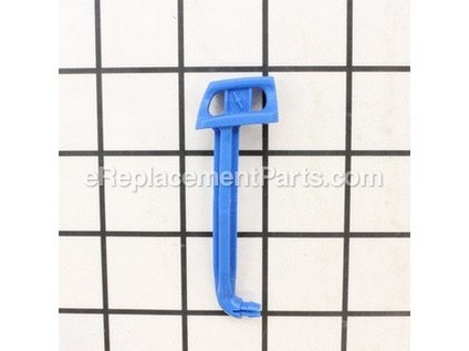 9021966-1-M-Husqvarna-537001201-Choke Control