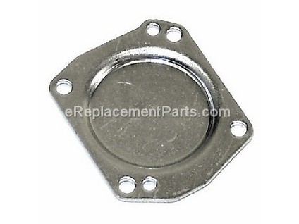 9021967-1-M-Husqvarna-537001501-Cover