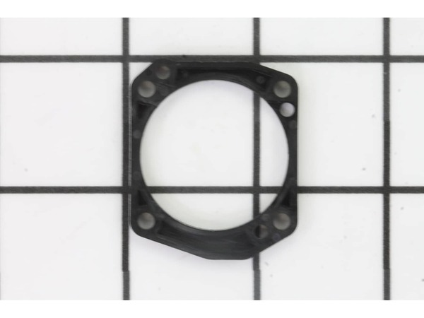 9021968-1-M-Husqvarna-537002701-Plate