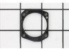 Plate – Part Number: 537002701