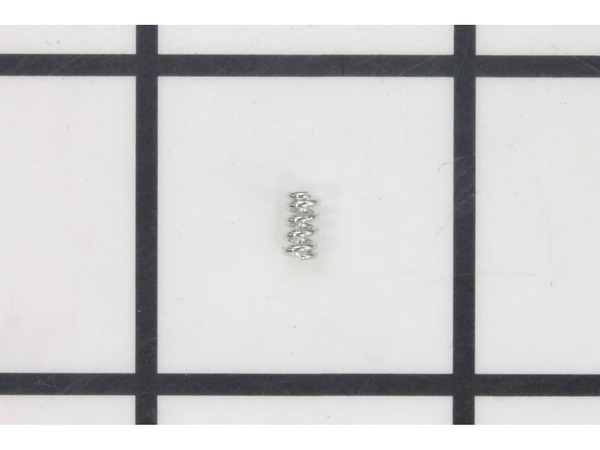 9021970-1-M-Husqvarna-537012601-Spring