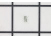 9021970-2-S-Husqvarna-537012601-Spring