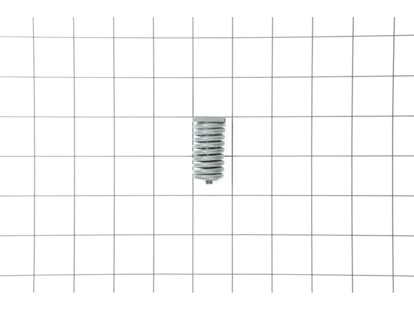 9021973-1-M-Husqvarna-537017901-Vibration Absorber