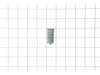 Vibration Absorber – Part Number: 537017901