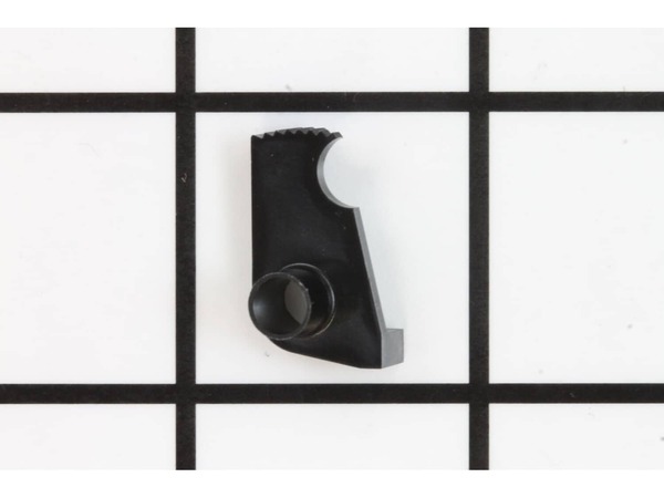 9021974-1-M-Husqvarna-537018901-Lever