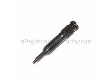 Needle High Speed – Part Number: 537020601