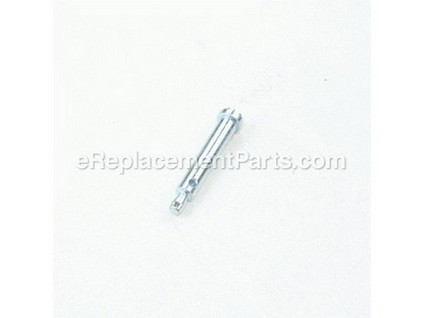 9021983-1-M-Husqvarna-537027101-Screw