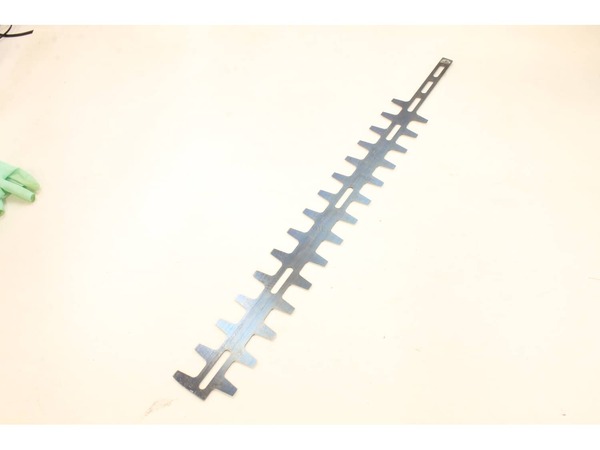 9021985-1-M-Husqvarna-537029503-Blade 60 Cm