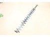 Blade 60 Cm – Part Number: 537029503