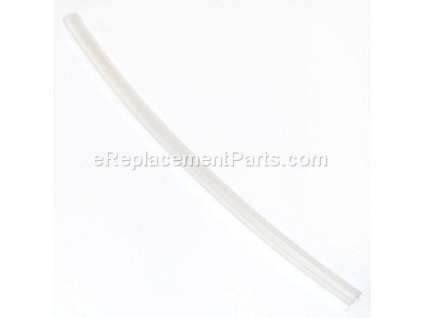 9021990-1-M-Husqvarna-537042403-Fuel Hose/127Mm
