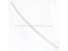 Fuel Hose/127Mm – Part Number: 537042403