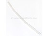 Fuel Hose/127Mm – Part Number: 537042403