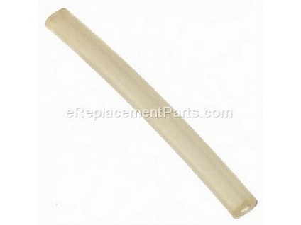9021991-1-M-Husqvarna-537042409-Hose