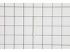 Fuel Hose – Part Number: 537042414