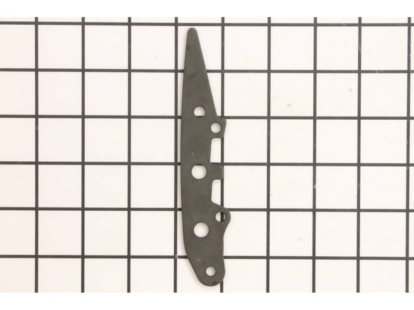 9021993-1-M-Husqvarna-537042901-Bumper