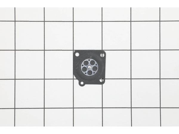 9021996-1-M-Husqvarna-537048901-Diaphragm