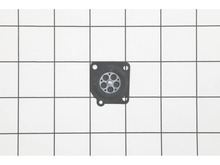 Diaphragm – Part Number: 537048901