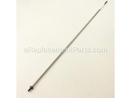 9022008-1-M-Husqvarna-537083001-Shaft Upper