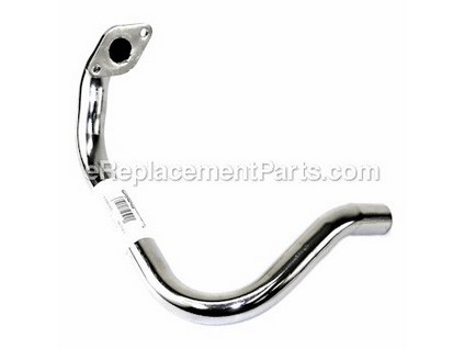 9022045-1-M-Husqvarna-535450901-Pipe