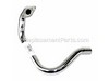 Pipe – Part Number: 535450901