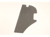 Mat – Part Number: 535466103