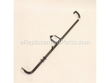 9022051-1-M-Husqvarna-535468701-Cross Bar