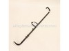 Cross Bar – Part Number: 535468701