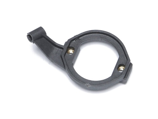 9022066-1-M-Husqvarna-537003701-Flange