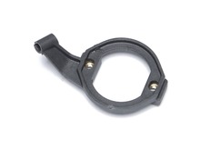 Flange – Part Number: 537003701