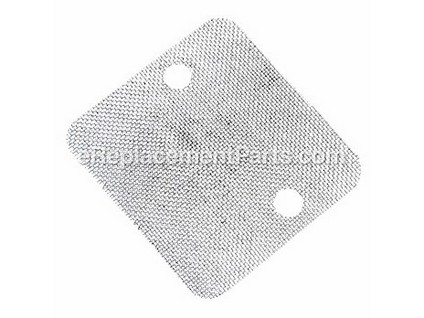 9022068-1-M-Husqvarna-537010801-Spark Screen