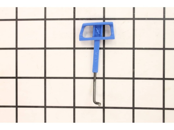 9022072-1-M-Husqvarna-537018301-Choke Control