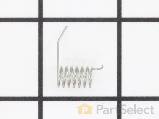9022073-1-M-Husqvarna-537019701-Spring Throttle