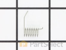 Spring Throttle – Part Number: 537019701