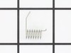 Spring Throttle – Part Number: 537019701