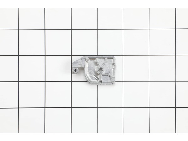 9022074-1-M-Husqvarna-537020201-Cover