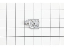 Cover – Part Number: 537020201