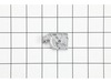 Cover – Part Number: 537020201