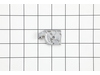 9022074-2-S-Husqvarna-537020201-Cover
