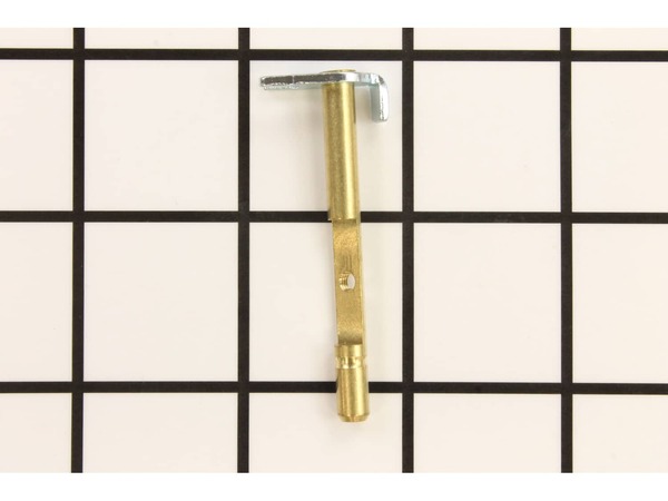 9022075-1-M-Husqvarna-537020901-Choke Shaft