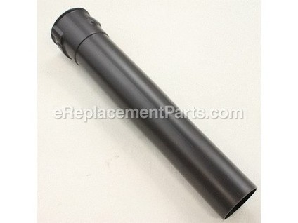 9022082-1-M-Husqvarna-537039001-Pipe