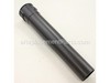 Pipe – Part Number: 537039001