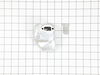 9022083-2-S-Husqvarna-537039403-Muffler Assy.